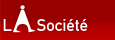 La société